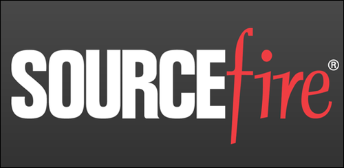 sourcefire