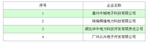 統(tǒng)招以來 輕輕地誰走了又有誰來了—用電信息采集篇