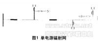 城市（鎮(zhèn)）中壓配電網(wǎng)絡(luò)典型接線分析