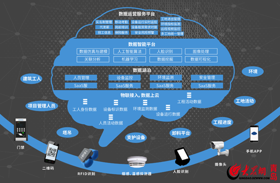 點(diǎn)擊瀏覽下一張