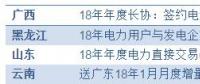 【電改傳說(shuō)】鬼知道我經(jīng)歷了什么