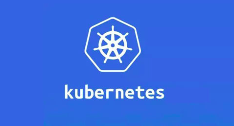 Kubernetes為什么會(huì)逐漸成為云計(jì)算的標(biāo)準(zhǔn)？