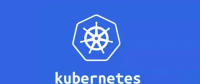 Kubernetes為什么會逐漸成為云計算的標(biāo)準(zhǔn)？