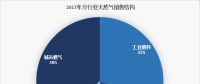 中石油數(shù)據(jù)揭示今年“氣荒”成因