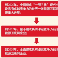 剛剛，國(guó)家電網(wǎng)宣布暢通光伏扶貧并網(wǎng)接通綠色通道