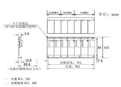 EICS+會場揭秘：國內(nèi)最小工控安全網(wǎng)閘震撼發(fā)布