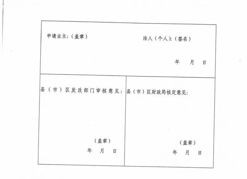 羨慕！這個(gè)地方的老百姓領(lǐng)取補(bǔ)貼節(jié)省了一半時(shí)間！