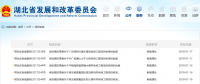 揭秘“內(nèi)幕”| 湖北省2天核準十個風電項目