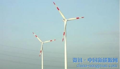 “三北”風(fēng)電投資解禁 是投資良機(jī)么？