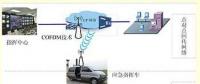 鄂電專家淺談電力無線應急通信網絡的方案及安全性研究(2)