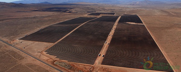 romero-acciona-planta