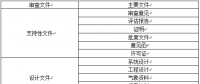 光伏電站交易評(píng)估解決方案