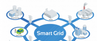 到2040年智能電網(wǎng)技術將為基礎設施節(jié)支2700億美元