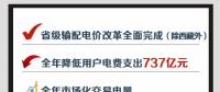 2018年國家電網市場化交易電量將達1.4萬億千瓦時