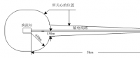 住建部印發(fā)《柔性直流成套設計標準(征求意見稿)》