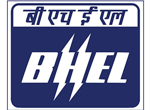 BHEL獲古吉拉特邦光伏電站EPC訂單