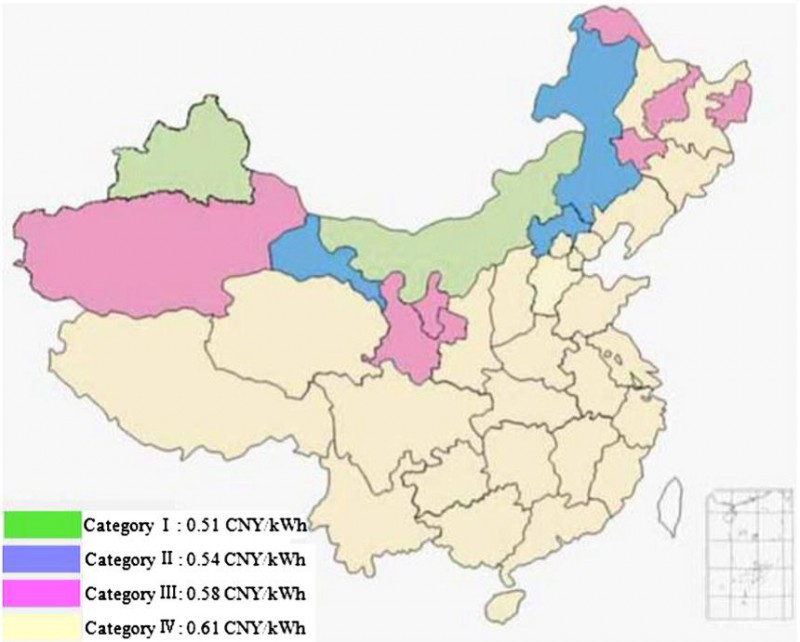 為啥現(xiàn)行政策下“棄風(fēng)”無(wú)解？