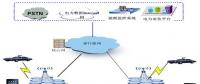 4G+智能電網 極力打造電力信息化新篇章