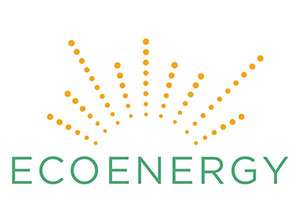 EcoEnergy獲巴基斯坦離網(wǎng)太陽(yáng)能項(xiàng)目投資