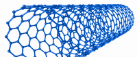 碳納米管：有助于提高輸配電系統(tǒng)有效性和可靠性