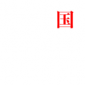 能源局：批準(zhǔn)168項(xiàng)行業(yè)標(biāo)準(zhǔn) 能源標(biāo)準(zhǔn)56項(xiàng) 電力標(biāo)準(zhǔn)112項(xiàng)