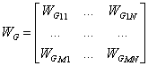 互聯(lián)網(wǎng)環(huán)境下智慧售電關(guān)鍵技術(shù)——評(píng)估技術(shù)