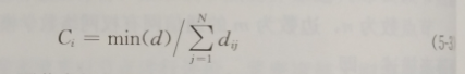 互聯(lián)網(wǎng)環(huán)境下智慧售電關鍵技術——評估技術