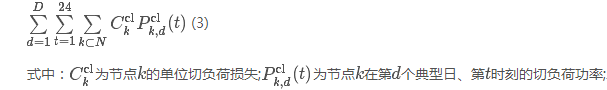 結(jié)合隨機(jī)規(guī)劃和序貫蒙特卡洛模擬的風(fēng)電場儲能優(yōu)化配置方法