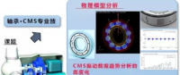 黑科技丨能提前預測故障！風電維護技術厲害了