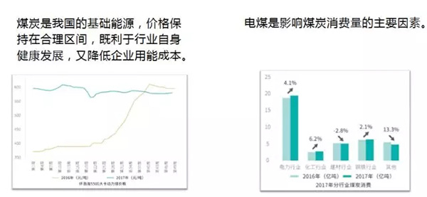 電力規(guī)劃設(shè)計(jì)總院：預(yù)計(jì)中國今年全社會用電量增速超過4%