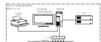 Acrel-2000電力監(jiān)控系統(tǒng)在上海財(cái)經(jīng)大學(xué)本部國定路校區(qū)檔案館的應(yīng)用