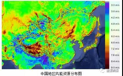 棄風限電”！中國風能產業(yè)的發(fā)展困境