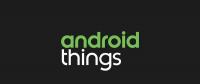 谷歌發(fā)布Android Things 物聯(lián)網(wǎng)加快普及