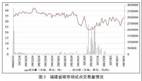 微信圖片_20180322150046