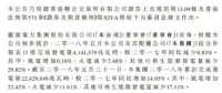 龍源電力5月風電發(fā)電量32.87億度 同比增長0.16%