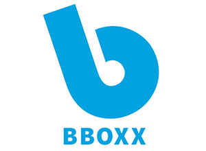 BBOXX為剛果提供太陽(yáng)能電力