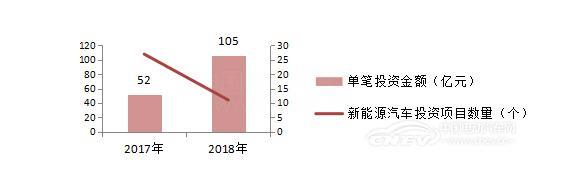 微信圖片_20180612115300.jpg