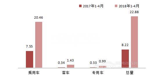 微信圖片_20180612115304.jpg