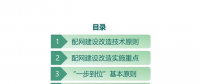 PPT|配電網(wǎng)建設改造技術原則