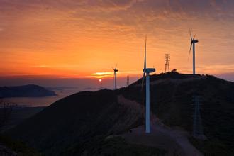 風(fēng)電企業(yè)集體遭遇棄風(fēng)限電困局 索賠無門有苦難言