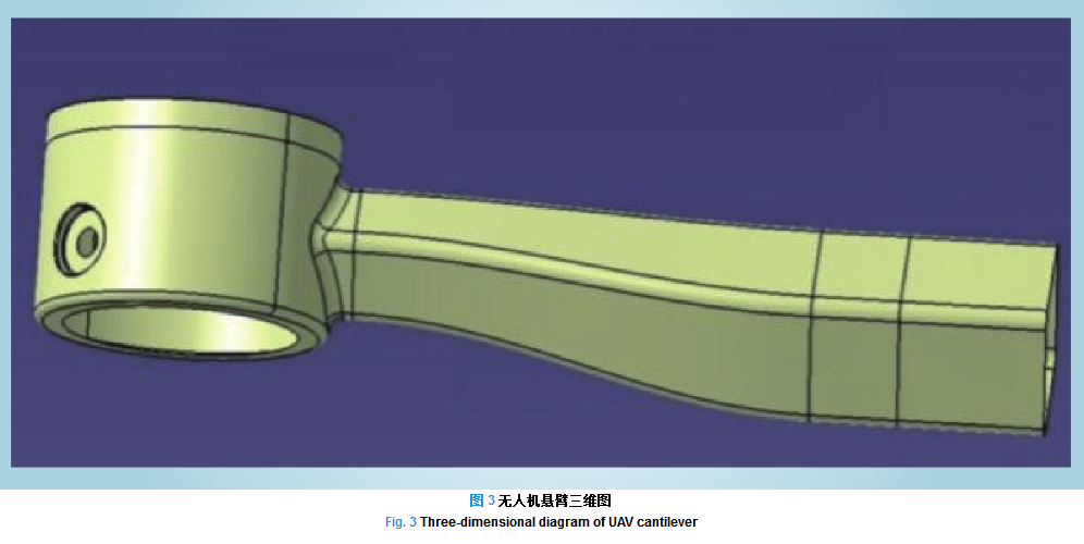 配網(wǎng)架空輸電線路無(wú)人機(jī)綜合巡檢技術(shù)