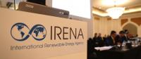 IRENA：加速可再生能源部署可使全球GDP增長(zhǎng)1%