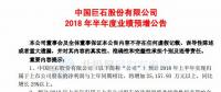 2家企業(yè)中報預增、4家漲停！風電行業(yè)或將迎搶裝潮