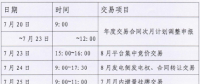 江蘇電力市場增加交易品種 調(diào)整交易時序降低售電公司考核風(fēng)險