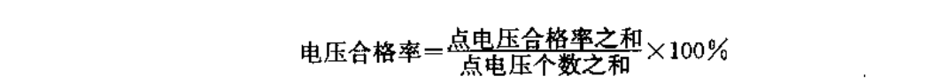 《電力營銷管理手冊》電力市場營銷——電力市場面臨的新挑戰(zhàn)（四）