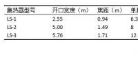 盤點(diǎn)光熱發(fā)電系統(tǒng)槽式集熱器發(fā)展史 未來方向在更大尺、輕量化？