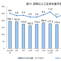 國家統(tǒng)計(jì)局：7月份太陽能發(fā)電同比增長(zhǎng)10.9%