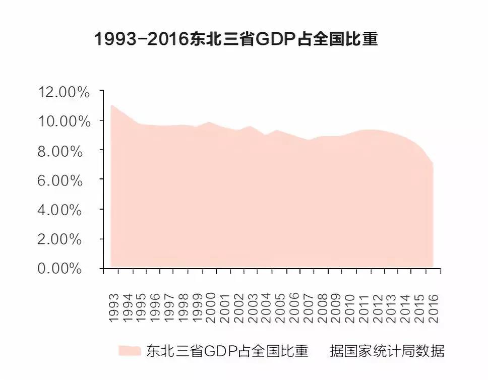 微信圖片_20180919082305.jpg