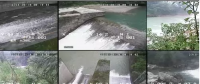 四川雅安蘆山縣：率先在全市實現(xiàn)水電站生態(tài)流量下泄實時監(jiān)測