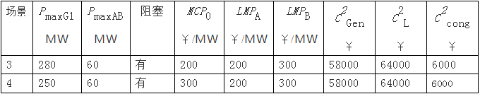 QQ截圖20181012140131.png